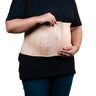 Juno Mom Abdominal Binder - JM_01AB