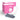Juno Mom Extra Care Essentials | Ultra - Absorbent Maternity Pads (7 x 2) & 1 Pair of Grip Socks - JM_14MP_01GS_Bundle
