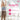 Juno Mom Maternity Disposable Panties for Postpartum Use (XL, Pack of 14) - Postpartum Accessories