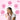 Juno Mom Maternity Disposable Panties for Postpartum Use (XL, Pack of 14) - Postpartum Accessories