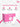 Juno Mom Maternity Pad Combo (Set 2) - JM_07MP_Combo