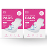 Juno Mom Maternity Pad Combo (Set 2) - Maternity Pads