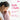 Juno Mom Maternity Pad Combo (Set 2) - Maternity Pads