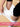 Juno Mom Maternity Pad Combo (Set 2) - JM_07MP_Combo