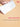 Juno Mom Maternity Pad Combo (Set 2) - JM_07MP_Combo