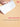 Juno Mom Maternity Pad Combo (Set 2) - JM_07MP_Combo