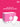 Juno Mom Maternity Pad Combo (Set 2) - JM_07MP_Combo