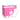 Juno Mom Maternity Pad Combo (Set 2) - JM_07MP_Combo
