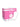 Juno Mom Maternity Pad Combo (Set 2) - JM_07MP_Combo