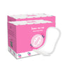 Juno Mom Maternity Pad Combo (Set 2) - JM_07MP_Combo