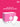 Juno Mom Maternity Pads - JM_07MP