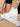 Juno Mom Maternity Pads - JM_07MP