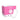 Juno Mom Maternity Pads - JM_07MP
