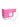 Juno Mom Maternity Pads - JM_07MP