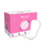 Juno Mom Maternity Pads - JM_07MP