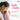 Juno Mom Maternity Pads - JM_07MP