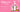 Juno Mom Natural Hair Oil for Hair Growth 100% Natural Formula to Nourish & Strengthen Hair - JM_01HO