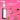 Juno Mom Natural Hair Oil for Hair Growth 100% Natural Formula to Nourish & Strengthen Hair - JM_01HO