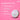Juno Mom Natural Nipple Butter for New Moms | Fast - Absorbing Moisturizer - JM_01NB