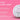 Juno Mom Natural Nipple Butter for New Moms | Fast - Absorbing Moisturizer - JM_01NB