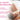 Juno Mom Natural Nipple Butter for New Moms | Fast - Absorbing Moisturizer - JM_01NB
