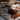 Juno Mom Natural Nipple Butter for New Moms | Fast - Absorbing Moisturizer - JM_01NB