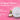 Juno Mom Natural Nipple Butter for New Moms | Fast - Absorbing Moisturizer - JM_01NB