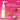 Juno Mom Scar & Stretch Marks Oil | 100ml | Reduces Scars & Stretch Marks - JM_01SO