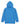 Just Dunk It Hooded Sweatshirt - KWW-AN-JDSW-0-6