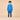 Just Dunk It Hooded Sweatshirt - 0-6 Months Kids Winter Hoodies