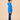 Just Dunk It Hooded Sweatshirt - 0-6 Months Kids Winter Hoodies