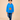 Just Dunk It Hooded Sweatshirt - 0-6 Months Kids Winter Hoodies