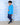 Just Dunk It Hooded Sweatshirt - KWW-AN-JDSW-0-6