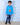Just Dunk It Hooded Sweatshirt - KWW-AN-JDSW-0-6