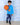 Just Dunk It Hooded Sweatshirt - KWW-AN-JDSW-0-6