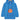 Just Dunk It Hooded Sweatshirt - KWW-AN-JDSW-0-6