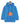Just Dunk It Hooded Sweatshirt - KWW-AN-JDSW-0-6