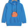 Just Dunk It Hooded Sweatshirt - KWW-AN-JDSW-0-6