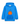 Just Dunk It Hooded Sweatshirt - 0-6 Months Kids Winter Hoodies