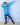 Just Dunk It Hooded Sweatshirt - KWW-AN-JDSW-0-6
