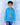 Just Dunk It Hooded Sweatshirt - KWW-AN-JDSW-0-6