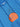 Just Dunk It Hooded Sweatshirt - KWW-AN-JDSW-0-6
