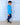 Just Dunk It Hooded Sweatshirt - KWW-AN-JDSW-0-6