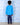 Just Dunk It Hooded Sweatshirt - KWW-AN-JDSW-0-6