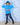 Just Dunk It Hooded Sweatshirt - KWW-AN-JDSW-0-6
