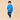 Just Dunk It Hooded Sweatshirt - 0-6 Months Kids Winter Hoodies