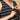 Trendy maternity and nursing dress with shrug in navy blue and white stripes, perfect for pregnant and new moms. Made from soft, breathable fabric with hidden zipper nursing access and side pockets. Ideal for maternity wear India, feeding dress online, and postpartum fashion‚Äîcombining comfort, style, and functionality for everyday wear.