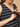 Trendy maternity and nursing dress with shrug in navy blue and white stripes, perfect for pregnant and new moms. Made from soft, breathable fabric with hidden zipper nursing access and side pockets. Ideal for maternity wear India, feeding dress online, and postpartum fashion—combining comfort, style, and functionality for everyday wear.
