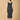Trendy maternity and nursing dress with shrug in navy blue and white stripes, perfect for pregnant and new moms. Made from soft, breathable fabric with hidden zipper nursing access and side pockets. Ideal for maternity wear India, feeding dress online, and postpartum fashion‚Äîcombining comfort, style, and functionality for everyday wear.