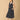 Trendy maternity and nursing dress with shrug in navy blue and white stripes, perfect for pregnant and new moms. Made from soft, breathable fabric with hidden zipper nursing access and side pockets. Ideal for maternity wear India, feeding dress online, and postpartum fashion‚Äîcombining comfort, style, and functionality for everyday wear.